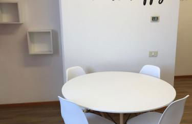 Joivy Panigale - Photo 15