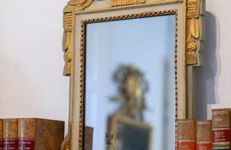 Pries Homes - Little Lotus - Photo 25