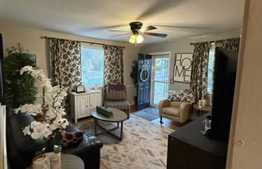 West vista getaway - Foto 18