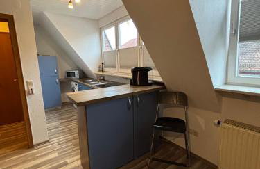 See You 2 - Photo 16