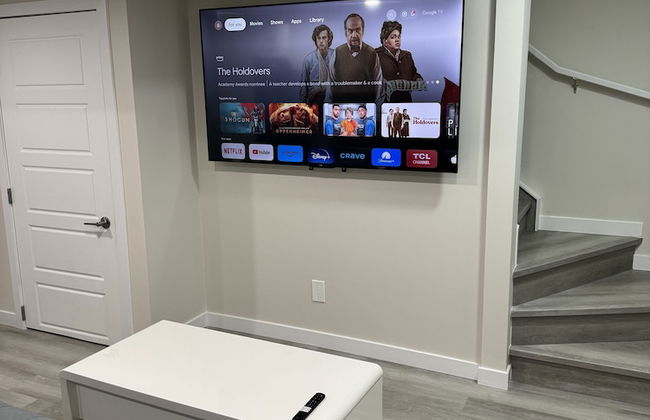 Navii Estates - Vacations Elevated, Homes Perfected - Foto 19