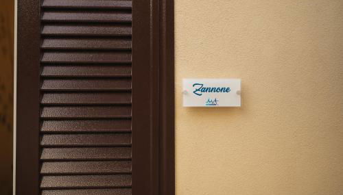 MirAntium - Anzio - Santa Teresa - Foto 4