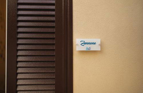 MirAntium - Anzio - Santa Teresa - Photo 4