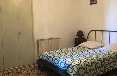 Maison charmante à Orgnac-l'Aven avec piscine partagée. - Photo 28