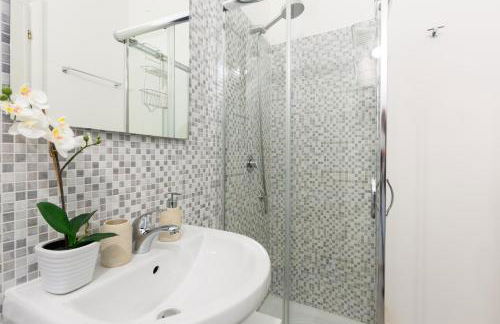 Biancaleuca Rooms & Suite - Foto 18