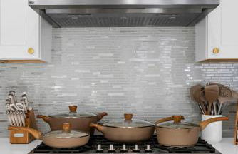 Boston Harvard Elegant Mansion Spa Bath & Entertainment Level - Foto 20