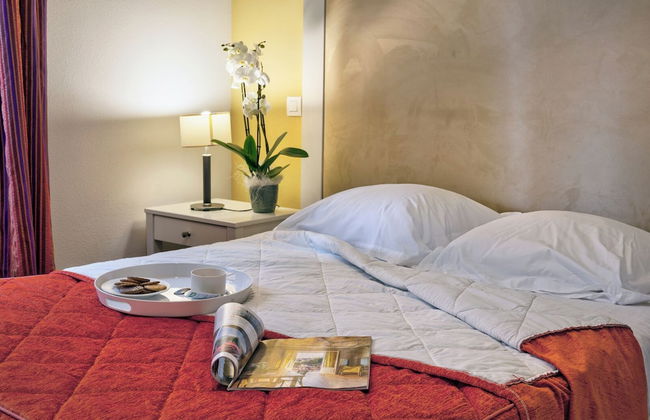 Les Bords de l'Aveyron - Foto 3