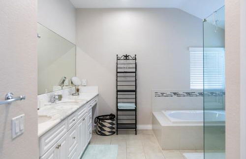 Luxurious Villa in Diamond Bar- Private Cul-de-Sac - Foto 10