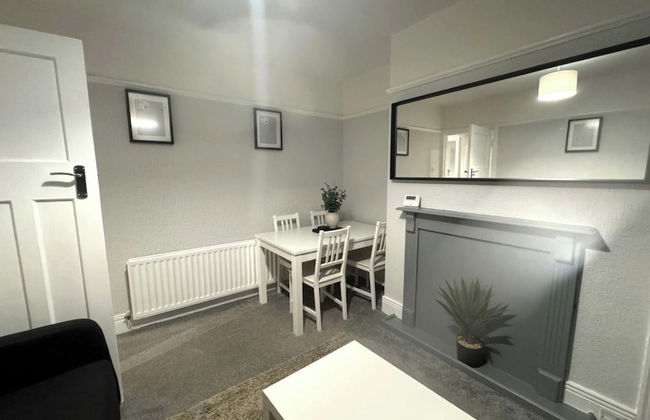 Kentmere Apartment - 2 Bedroom - Photo 10