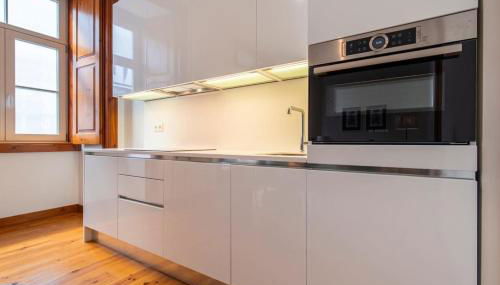 Alecrim Hideaway - Foto 2