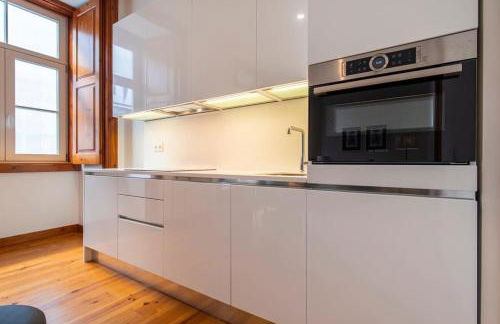 Alecrim Hideaway - Foto 2