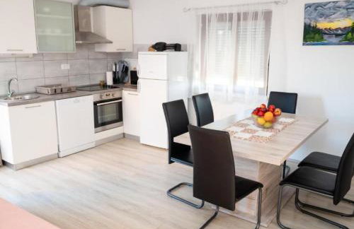 Apartments Dalmatia - Foto 28