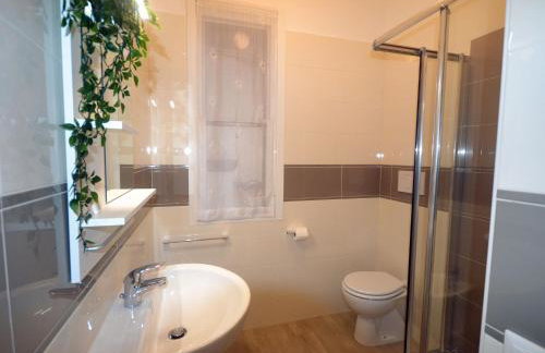 SIT Holiday Homes - Foto 27