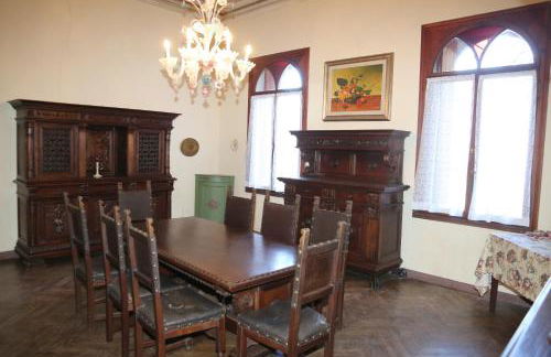 Villa Ines - Foto 15