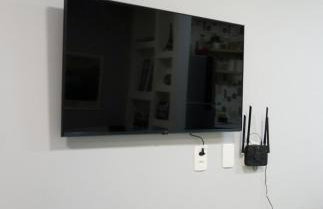 Studio no Coração do Rio, Metrô e VLT na Porta - Foto 65