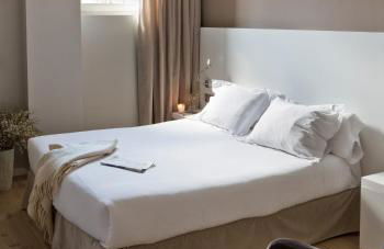 Apartments Rambla 102 - Foto 102