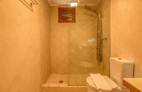 Villa Christini - Foto 47