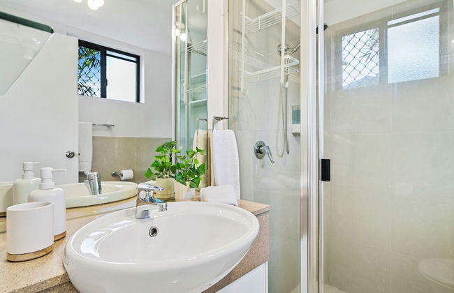 Traveller Jam Close to City & Esplanade - Foto 18