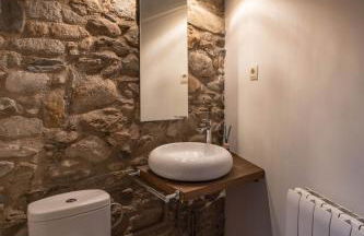 Casa Montarto by FeelFree Rentals - Foto 33