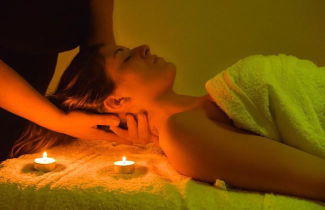 Agriturismo Airone - Foto 18