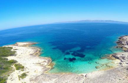 House Riva - Foto 46