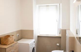 Casa Centanni - Foto 20