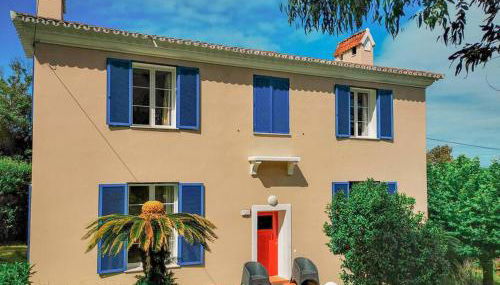 Garden's Nest - East Villa - Foto 5, Garden