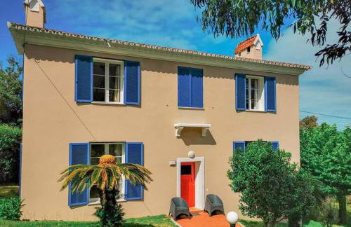 Garden's Nest - East Villa - Foto 5