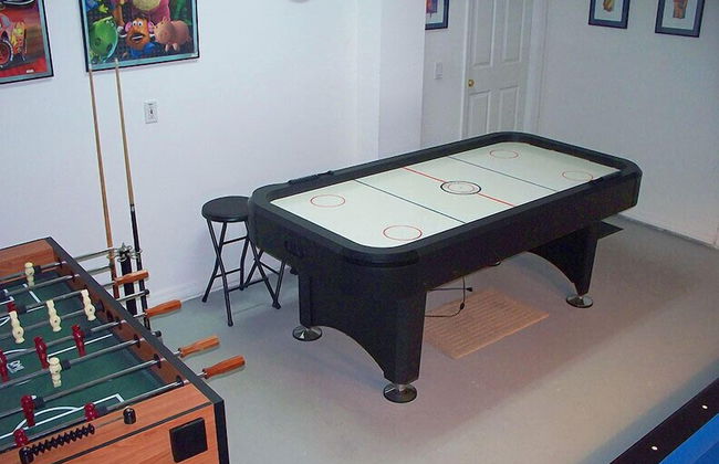 Grand Cumbrian - Four Bedroom Home - Foto 27