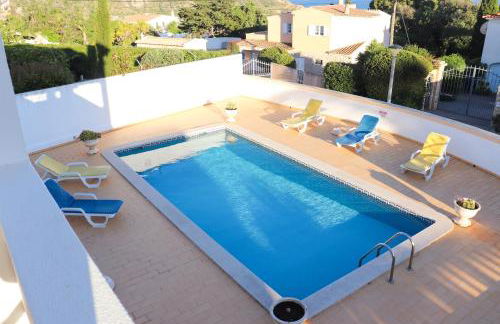 Luxury Villa with ocean view - Photo 5