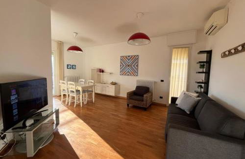 DEA apartments - Foto 7