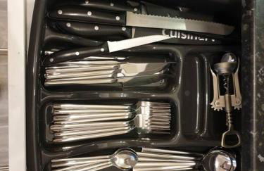 Grange Villas Diamond ,nr Chester le Street ,3 Bed - Photo 50