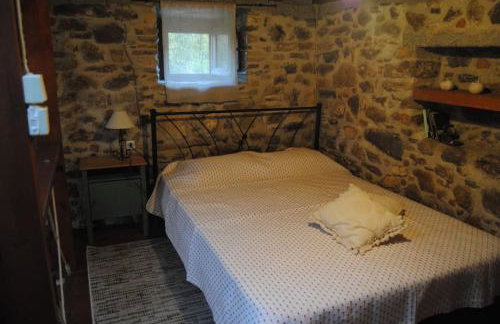 Renovated old traditional House - Photo 34