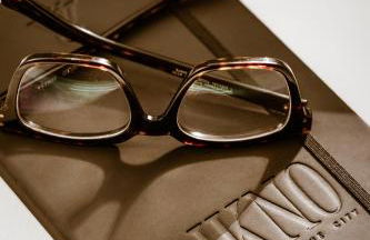 Likno Athens - Foto 134