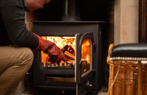 Balnagown Estates - Foto 46