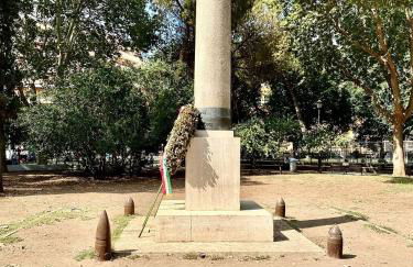 Mamomi HOUSE - Foto 62