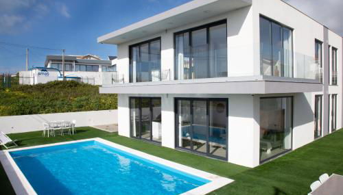 Praceta Porthaus - entire private main home - Foto 2