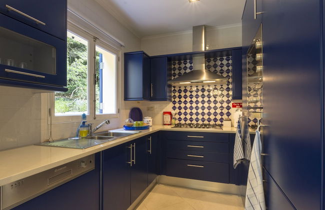 Quinta da Mó - Foto 12