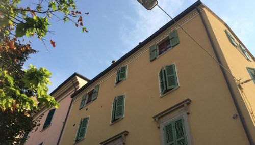 Ca' Le Erbe - Foto 4