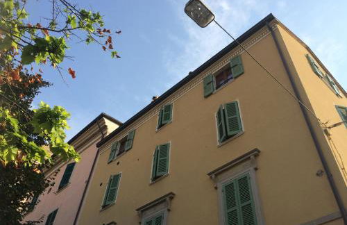 Ca' Le Erbe - Foto 4