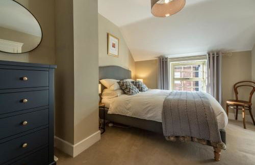 Foxhill House - Foto 5