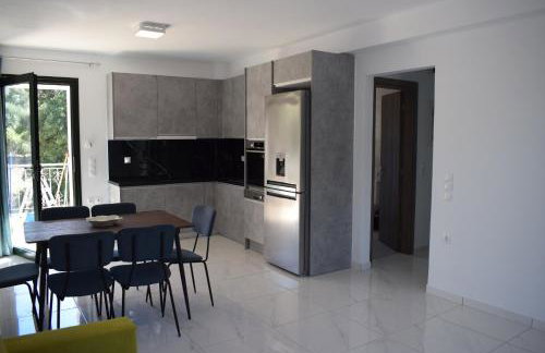 Black & White Apartments - Foto 32