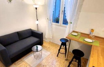 Apartment Katica - Photo 9