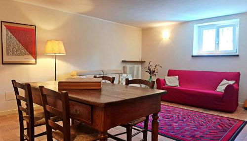 Casa Ninì - Holidays in Oltrepo - Foto 4