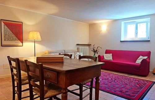 Casa Ninì - Holidays in Oltrepo - Foto 4