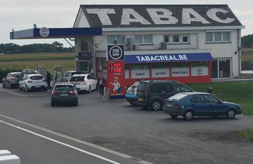 Entre dunes et mer - Foto 36