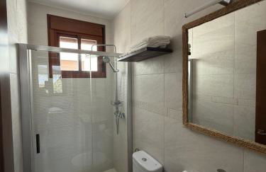 Apartamentos Bolonia - M a n u e l a - Foto 12