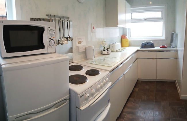 Norwyn Court - Foto 37