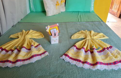 Village as casinhas - Foto 6