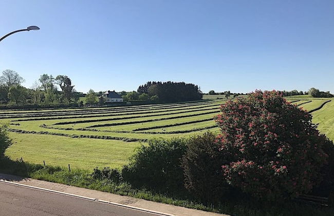 TH Team Housing Apartments - II - Foto 6